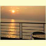 HKtoGallipoli 168.jpg